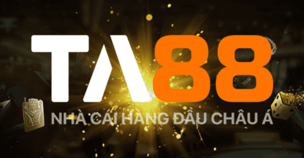 https://ta888.info/nha-cai-ta88-co-uy-tin-khong/